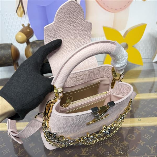 2026120185551281 270